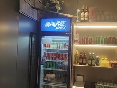-炉鱼(萧山万象汇店)