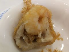-东江海鲜酒家(艺都分店)
