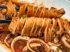 -江南粥家庄(宁国路店)