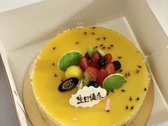 -COVA(平安金融中心店)