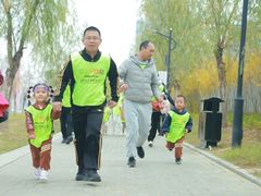 -马荣长江紫都幼儿园