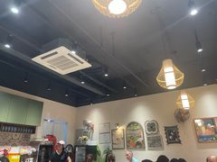 -大叻和越南粉(南浦里店)