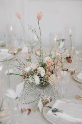 -琥珀婚礼策划AMBER WEDDING