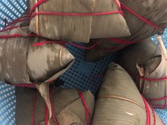 -赵记粽子(司前街店)