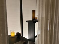 -安屿an·spa(卓悦中心商场店)