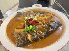 -普天和酒楼(天津之眼店)