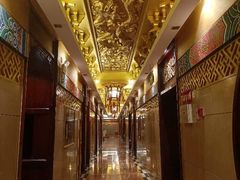 -全聚德(长江路店)