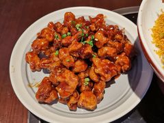 -上名堂·鱼头好吃(体育场路店)