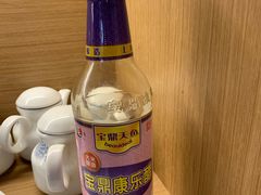 -佬泰丰斋· 乌镇茶食餐厅