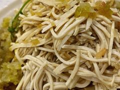 -蒋家桥饺面店(广陵路店)
