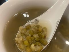 -熙盛源(滨湖万达店)