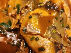 -绅士餐厅龙虾·烧烤(西门路店)