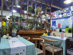 -冷峰马家鸡蛋牛奶醪糟(八朗学五巷店)