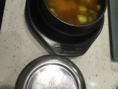 -韩时烤肉(丰科万达广场店)