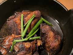 -荣小馆(杭州大厦店)