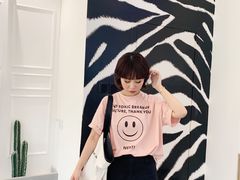 -斑马叔叔甜品