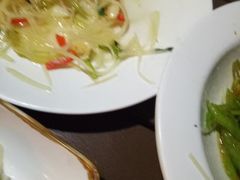 -妈妈的味道(工人体育场东路店)