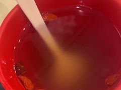 -永和大王(梅家浜店)