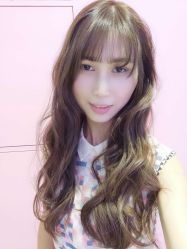 -FAB HAIR CLUB
