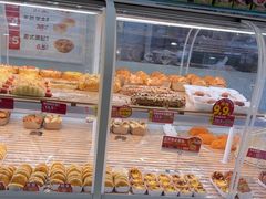 -味多美蛋糕(东直门店)