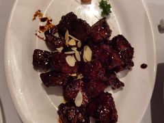 -苏浙汇(朝外店)