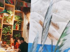 -小小河边鱼(天润城店)
