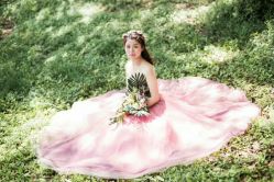 -柠檬树摄影(红谷滩店)