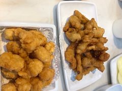 -傣妹火锅(四川北路店)