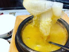 -香港聚强佛跳墙(淘金店)