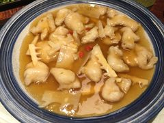 -鸭匠食府·挂炉烤鸭·新京菜(阜成路店)