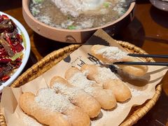 -海燕酒店(惠济路店)
