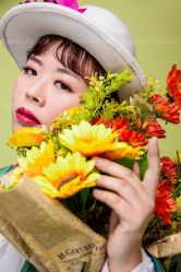 点击看大图 -戛纳印象摄影(潮拍定制馆)