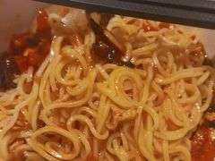 -九毛九西北菜(大东海店)