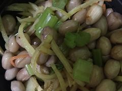 -鸿毛饺子(紫竹桥店)