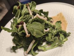 -有璟阁港式餐厅(金融街购物中心店)