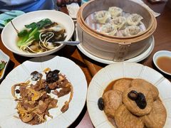 -缸鸭狗(天一广场店)
