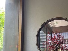 -汤城小厨(金融街店)