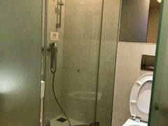 -澳门澳莱大三元酒店
