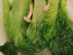 -龙宝轩(坦洲店)