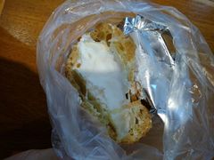 -老大昌(淮海中路店)