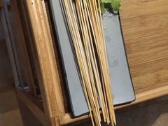 -杨家火锅(国美店)