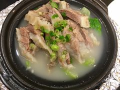 -源记茶餐厅(凤凰店)