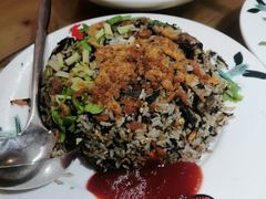 -聪辉同安老美食饭店(大元路店)