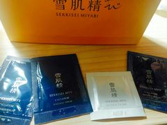 -梅龙镇广场