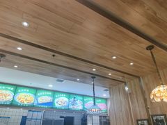 -直隶安家罩饼(复兴路店)