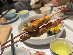 -相遇·鲜炒黄牛肉(丹阳吾悦广场店)