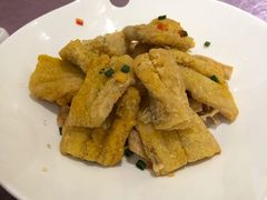 -宝燕壹号(徐汇店)