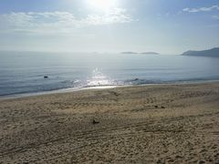 -湄洲岛