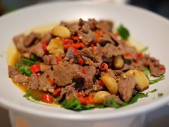 -麓湘小镇(开福万达广场店)