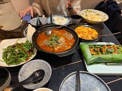 -多味居(剪子巷店)